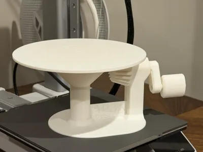 https://makerworld.bblmw.com/makerworld/comment/20260317/2902020399/988db07df5e2a697.png