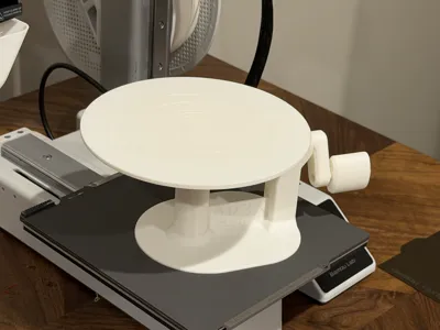 https://makerworld.bblmw.com/makerworld/comment/20260317/2902020399/ad2bd6115dccffb9.png
