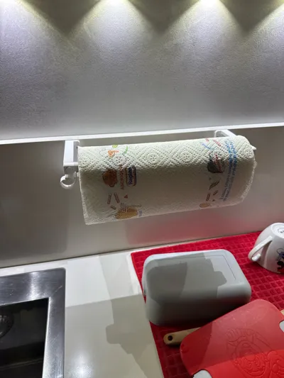 https://makerworld.bblmw.com/makerworld/comment/20260317/2902402369/1bab15363b58f270.jpg
