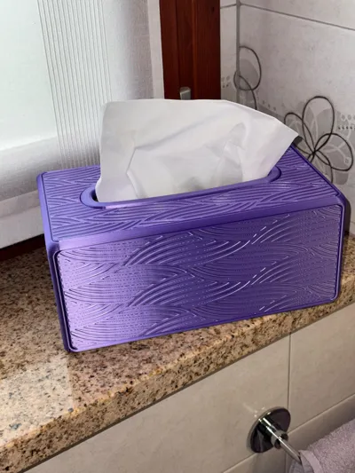 https://makerworld.bblmw.com/makerworld/comment/20260317/2902402369/6e9e40f1c19a4b60.jpg