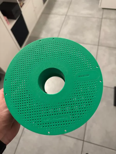 https://makerworld.bblmw.com/makerworld/comment/20260317/2902402369/cbbc5062b5f50190.jpg