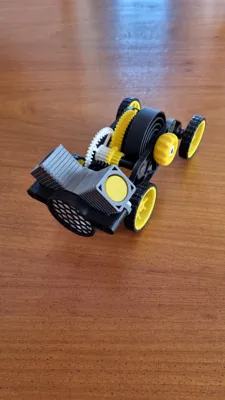 https://makerworld.bblmw.com/makerworld/comment/20260317/2903953922/11e466fbb816a055.jpg