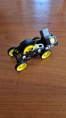 https://makerworld.bblmw.com/makerworld/comment/20260317/2903953922/5c2beddeef23ea51.jpg