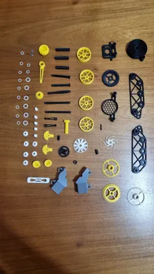 https://makerworld.bblmw.com/makerworld/comment/20260317/2903953922/9b1ca9cb8619610b.jpg
