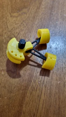 https://makerworld.bblmw.com/makerworld/comment/20260317/2903953922/bfca462e5d7ff4b7.jpg