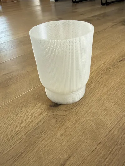 https://makerworld.bblmw.com/makerworld/comment/20260317/2905561245/05432225577c0b81.jpg
