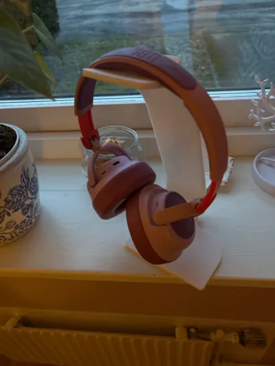 https://makerworld.bblmw.com/makerworld/comment/20260317/2906784122/21287c9199afc390.jpg