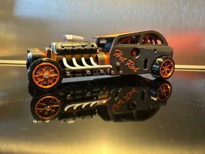 https://makerworld.bblmw.com/makerworld/comment/20260317/2906784122/882e1d76d27befdd.jpg