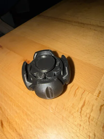 https://makerworld.bblmw.com/makerworld/comment/20260317/2909049170/b01d59487ba239c2.jpg
