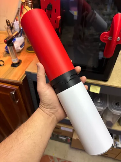 https://makerworld.bblmw.com/makerworld/comment/20260317/2910369971/39d226c742f0de3f.jpg
