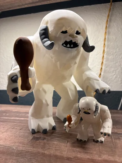 https://makerworld.bblmw.com/makerworld/comment/20260317/2910369971/4c9ce5db30c8073f.jpg