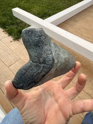 https://makerworld.bblmw.com/makerworld/comment/20260317/2911629279/163ee6610ca35732.jpg