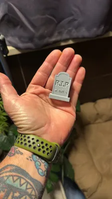https://makerworld.bblmw.com/makerworld/comment/20260317/2911629279/5a8e2621bcf3eac8.jpg