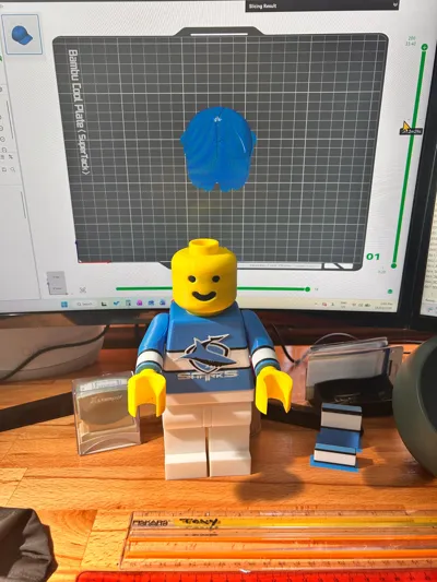 https://makerworld.bblmw.com/makerworld/comment/20260317/291351572/3acc0a6ef5c479ea.jpg
