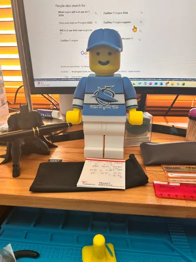 https://makerworld.bblmw.com/makerworld/comment/20260317/291351572/e948c2498cdd0986.jpg