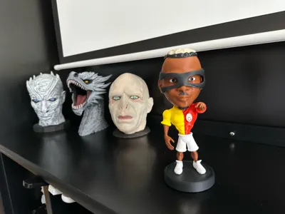 https://makerworld.bblmw.com/makerworld/comment/20260317/292365628/830cd836ff70d257.jpg