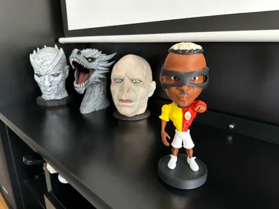 https://makerworld.bblmw.com/makerworld/comment/20260317/292365628/c6ec9131df6569d3.jpg