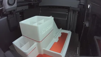 https://makerworld.bblmw.com/makerworld/comment/20260317/2925913785/48355fc843a03b62.jpg