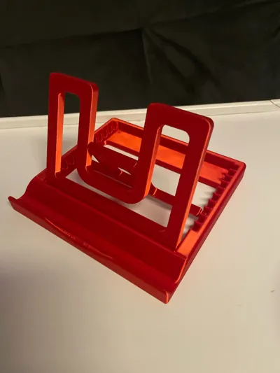 https://makerworld.bblmw.com/makerworld/comment/20260317/2925913785/48bb683622191a1b.jpg