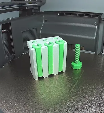 https://makerworld.bblmw.com/makerworld/comment/20260317/2925913785/b9dfb7c7d3cb3fdc.jpg