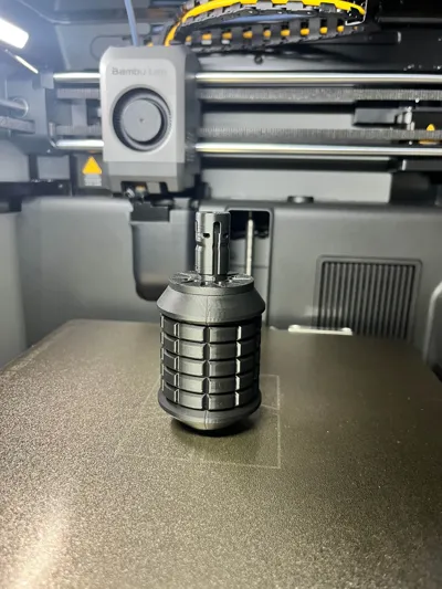 https://makerworld.bblmw.com/makerworld/comment/20260317/2934142031/1c42c8cd23415d5c.jpg