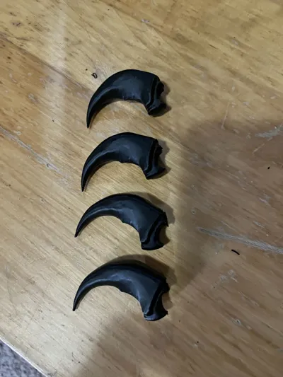 https://makerworld.bblmw.com/makerworld/comment/20260317/2934142031/4d11d1ffc3e7c2b9.jpg