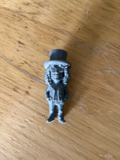 https://makerworld.bblmw.com/makerworld/comment/20260317/2934142031/7e70714194b87b6a.jpg