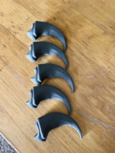 https://makerworld.bblmw.com/makerworld/comment/20260317/2934142031/8a5784ee8c7502c1.jpg