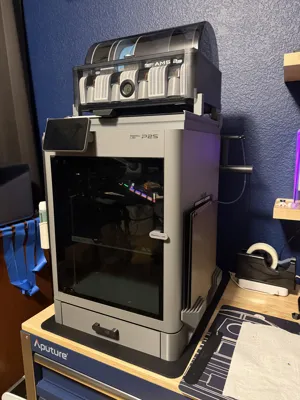 https://makerworld.bblmw.com/makerworld/comment/20260317/2934177039/a98137ae28bed3d6.jpeg