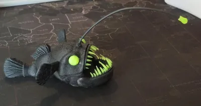 https://makerworld.bblmw.com/makerworld/comment/20260317/293525303/fe59282d605a3d66.jpg