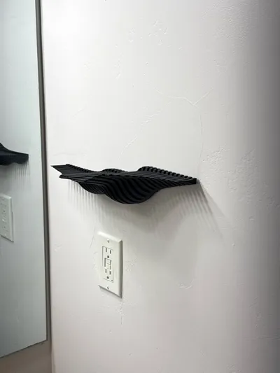 https://makerworld.bblmw.com/makerworld/comment/20260317/2935333356/8ec765570ceb090b.jpg
