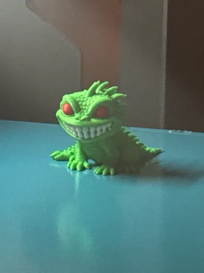 https://makerworld.bblmw.com/makerworld/comment/20260317/2935333356/c4d387e1dc2be4d6.jpg
