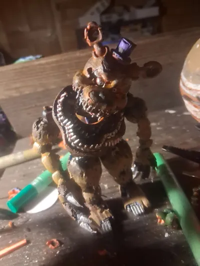 https://makerworld.bblmw.com/makerworld/comment/20260317/2952402952/7e0d9dd8a1b92d5d.jpg