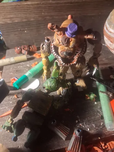https://makerworld.bblmw.com/makerworld/comment/20260317/2952402952/c129f4219f28410f.jpg