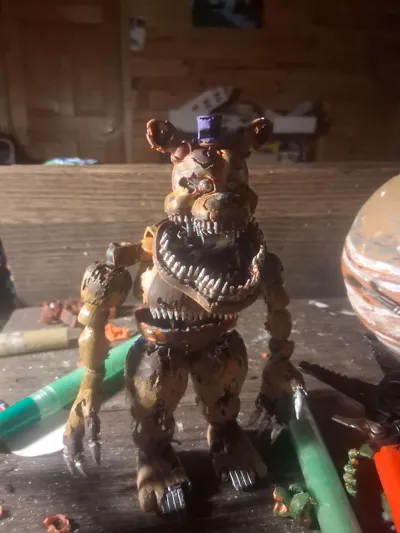 https://makerworld.bblmw.com/makerworld/comment/20260317/2952402952/c8bd26c3bfdce911.jpg