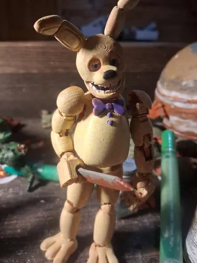 https://makerworld.bblmw.com/makerworld/comment/20260317/2952402952/db4aa37e553785c2.jpg