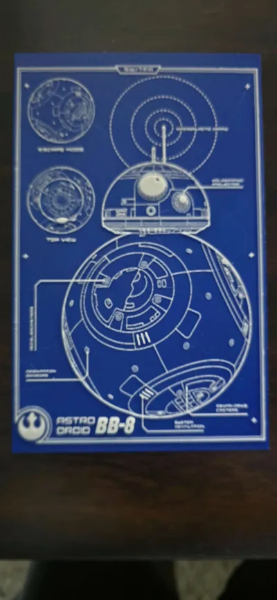 https://makerworld.bblmw.com/makerworld/comment/20260317/2953282479/f28356721fd86bc1.jpg