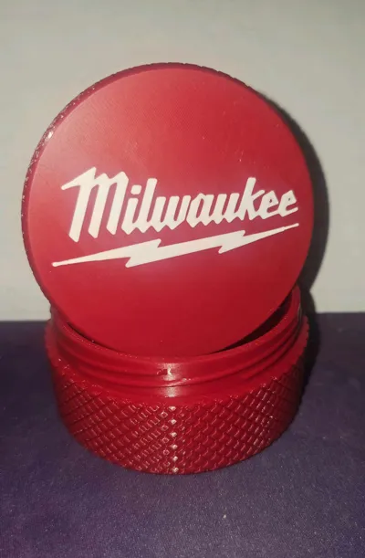 https://makerworld.bblmw.com/makerworld/comment/20260317/2983491334/0e555bf3833feca9.jpg