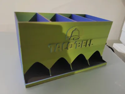 https://makerworld.bblmw.com/makerworld/comment/20260317/300801302/032622bbe59f29b7.jpg