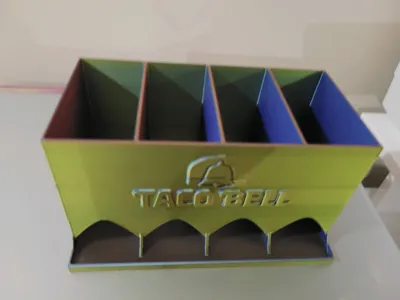 https://makerworld.bblmw.com/makerworld/comment/20260317/300801302/1a3fd642e9a8b508.jpg