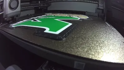 https://makerworld.bblmw.com/makerworld/comment/20260317/300801302/5d54ecabd83439c5.jpg