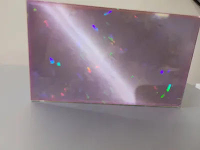 https://makerworld.bblmw.com/makerworld/comment/20260317/300801302/63d48f177e02a419.jpg