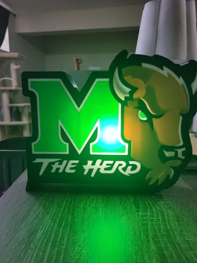 https://makerworld.bblmw.com/makerworld/comment/20260317/300801302/8ac5fab32e8fa1d0.jpg