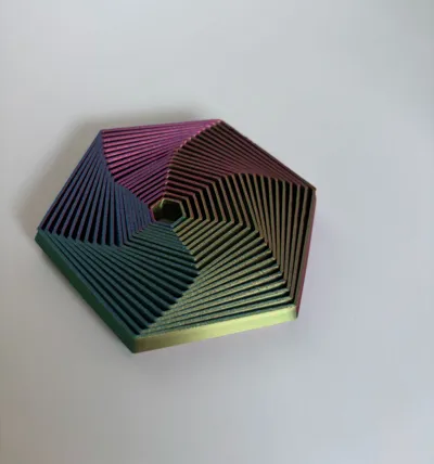 https://makerworld.bblmw.com/makerworld/comment/20260317/3009984721/0f11b5ffc9febb49.jpg