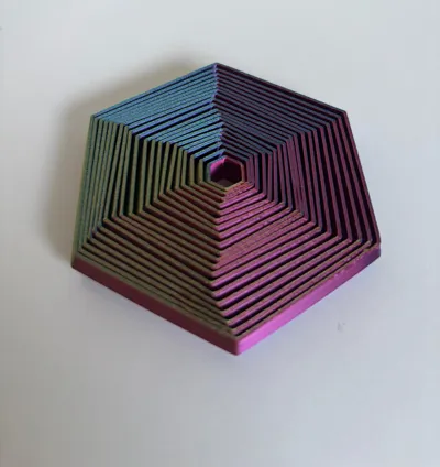 https://makerworld.bblmw.com/makerworld/comment/20260317/3009984721/1792c9314dcca971.jpg