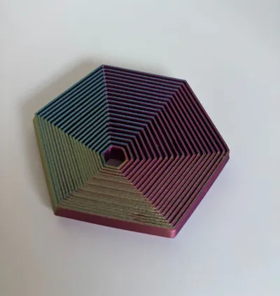 https://makerworld.bblmw.com/makerworld/comment/20260317/3009984721/b5761f1dd1345e06.jpg