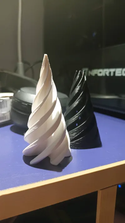 https://makerworld.bblmw.com/makerworld/comment/20260317/3012036064/5b560b510ba0c263.jpg
