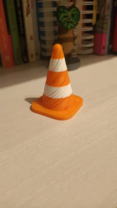 https://makerworld.bblmw.com/makerworld/comment/20260317/3012036064/704b1717768108f8.jpg