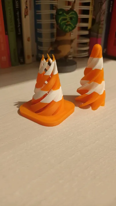https://makerworld.bblmw.com/makerworld/comment/20260317/3012036064/91c163fa7b939a0a.jpg
