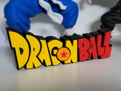 https://makerworld.bblmw.com/makerworld/comment/20260317/3015183205/42022d401fcd5ff6.jpg